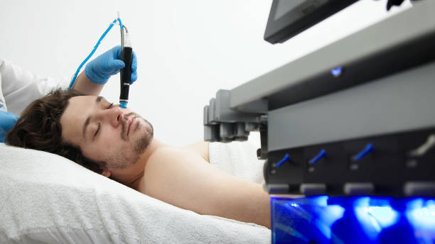 Best Emergency Wisdom Tooth Extraction in Fenton, MO